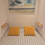 Ensor 1 - Centrum * オステンド